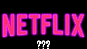 15 Netflix Intro Sound Variations in 60 Seconds