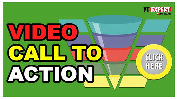 How To Create A Call To Action In Video Marketing That Converts