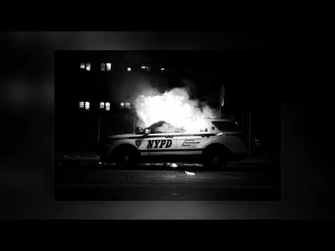 Hugzy - Riots and Hate