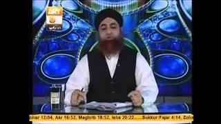 Biwi face ka parda na kare shauhar ke kahne per ?