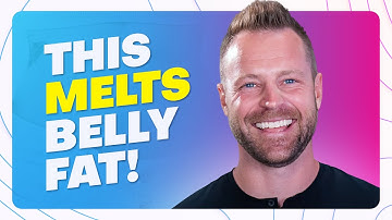 If I Wanted to Lose 30 Pounds Fast in 2025 Here