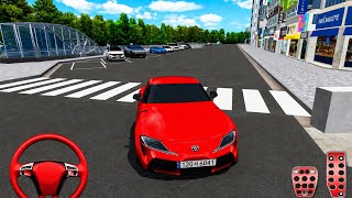     This 3D Drawing Car is UNSTOPPABLE! 🚀 screenshot 5