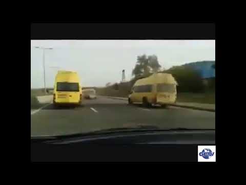 ამაზე უკეთეს დრაგს სად ნახავთ?