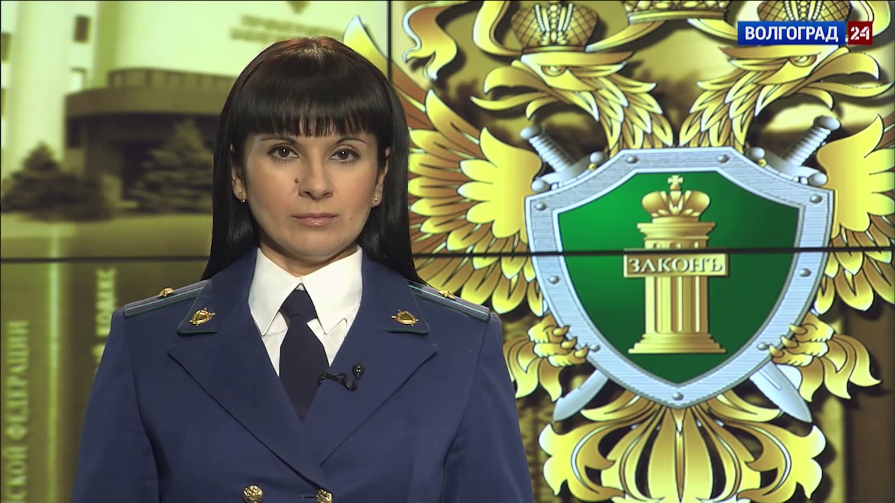 Волгу прокурорская деятельность Волгу прокурорская деятельность