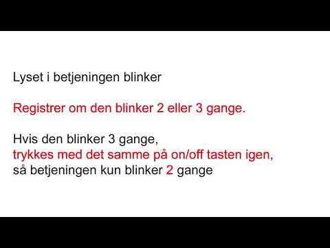 Kogesektion med slider betjening - Ceiling Stripe, Ceiling Panel, Distante, EicoE22