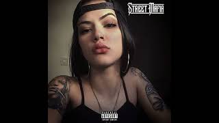 "Nena Ven" - Nezer, Kaiser K (Pod By Ockrams Beats) 