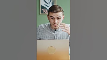 #hollywood  #Assassins: The Dastardly Deeds of #CarlErikRinsch - Intro | Joshua Marc Allen