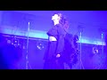 「Block System」 NILKLY 渋谷WOMB 190720 ニルクライ