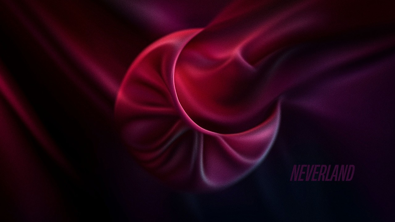 Watch PluX & Shimmer Johnson - Neverland (Official Visualizer) on YouTube Watch PluX & Shimmer Johnson - Neverland (Official Visualizer) on YouTube
