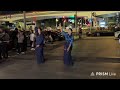 Live streaming of 爱舞者乐园