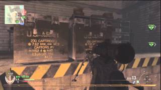 Joined Critical F*ck HTM | Drystreak on :'(