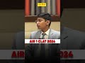 Know How AIR 1 Jai Prepared His GK For CLAT Shorts Know How AIR 1 Jai Prepared His GK For CLAT Shorts