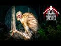 Rake Monster Hunter (by OneTonGames) Android Gameplay [HD]