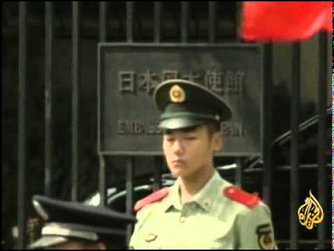 تعاون اقتصادي وسياسي بين الهند واليابان