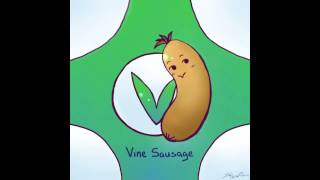 Vinesauce Vinny Legend Of Grimrock 2 Pre-Stream