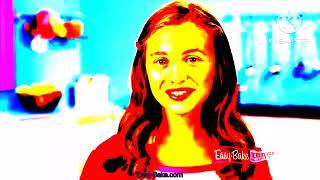 Disneys Brandy & Mr. Whiskerspet Peeveswhat Price Dignity?Cheap3-10-2006All-Newre-Edits