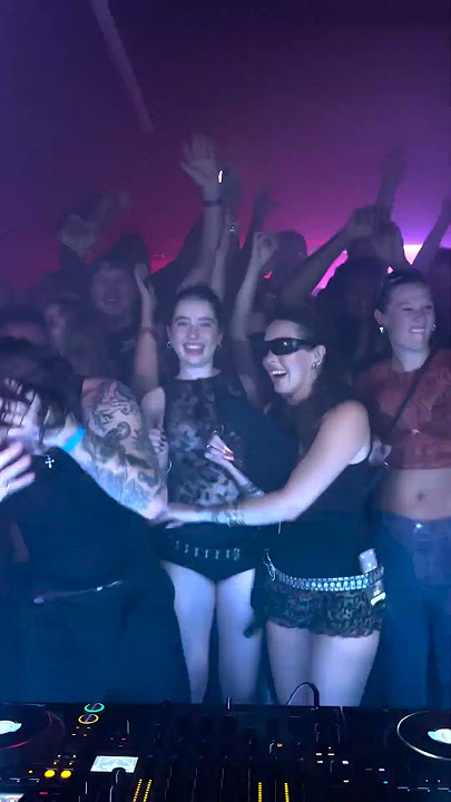 Kettama at Boiler Room: London