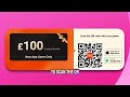 ✅ Temu Coupon Code 2025 🎉 Temu $100 Discount Code Bundle ALL USERS $100 gift 🤑🤯