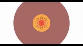 Что делать если на ноутбуке чёрный экран?(, 2016-03-28T11:28:59.000Z)
