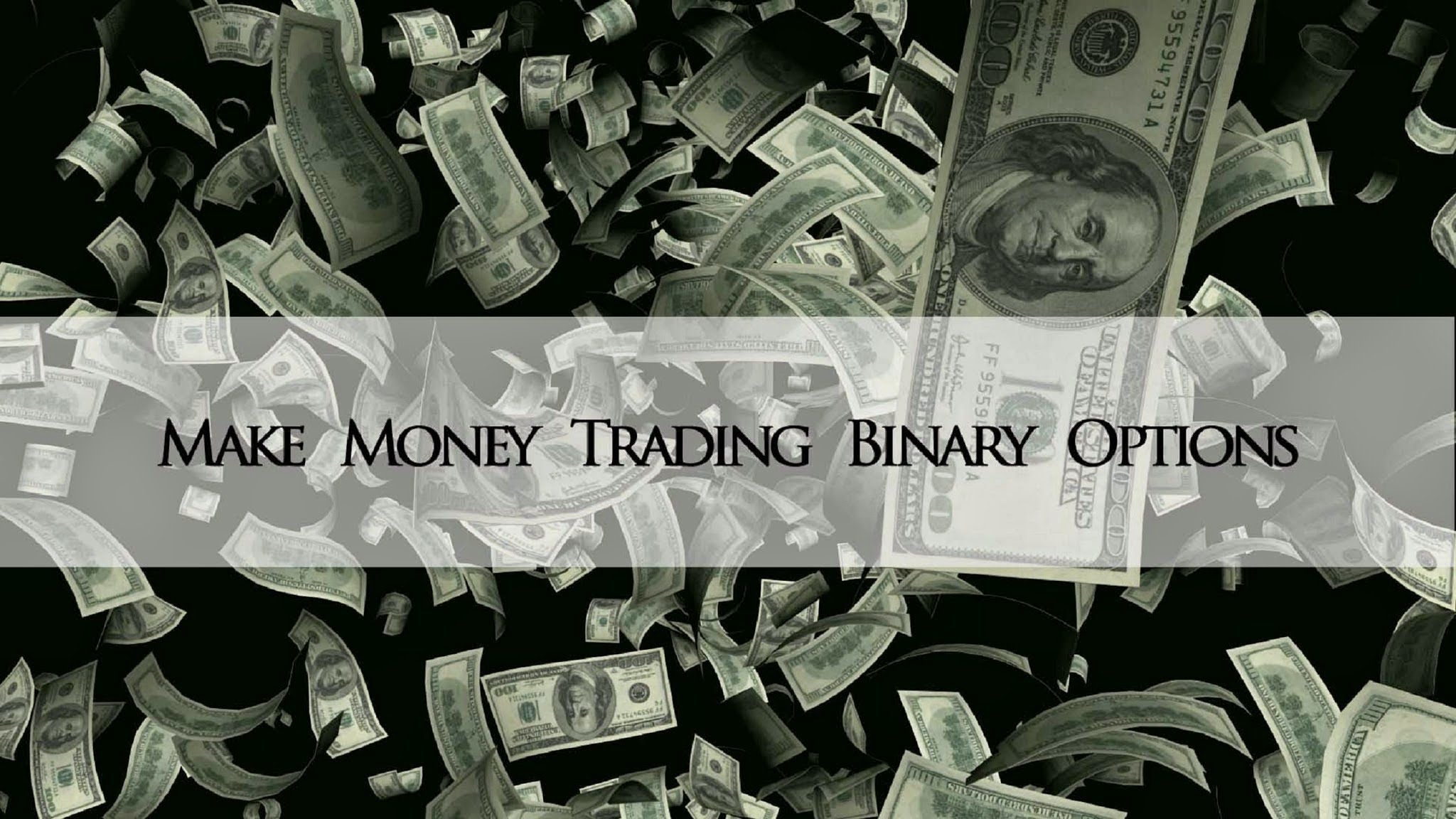 Money go around money. Trade make money. Binary money. Binary options money. Трейдинг деньги.
