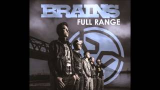 BRAINS - NEM CSAK TE VAGY (feat. Punnany Massif) chords