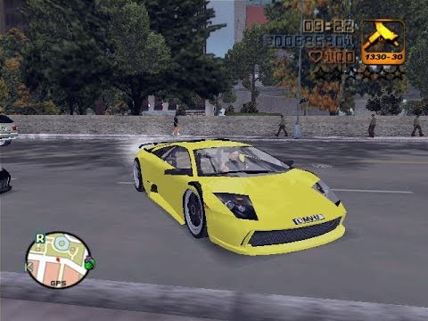 gta-3:-how-to-get-a-lamborghini---(gta-3-lamborghini)---parody