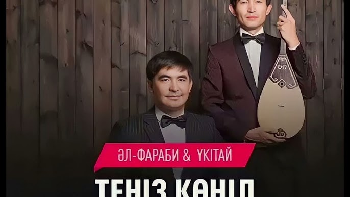 Лесби порно видео