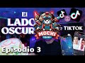 La Verdad Detrás de su Popularidad Esta Red Social Episodio 3