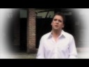 Jeannot - Jij was van mij