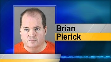 Channel3000.com Update For January 6