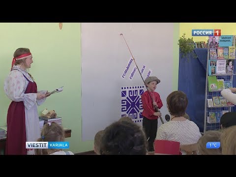 Video: Miksi Suvorov päätyi Italiaan