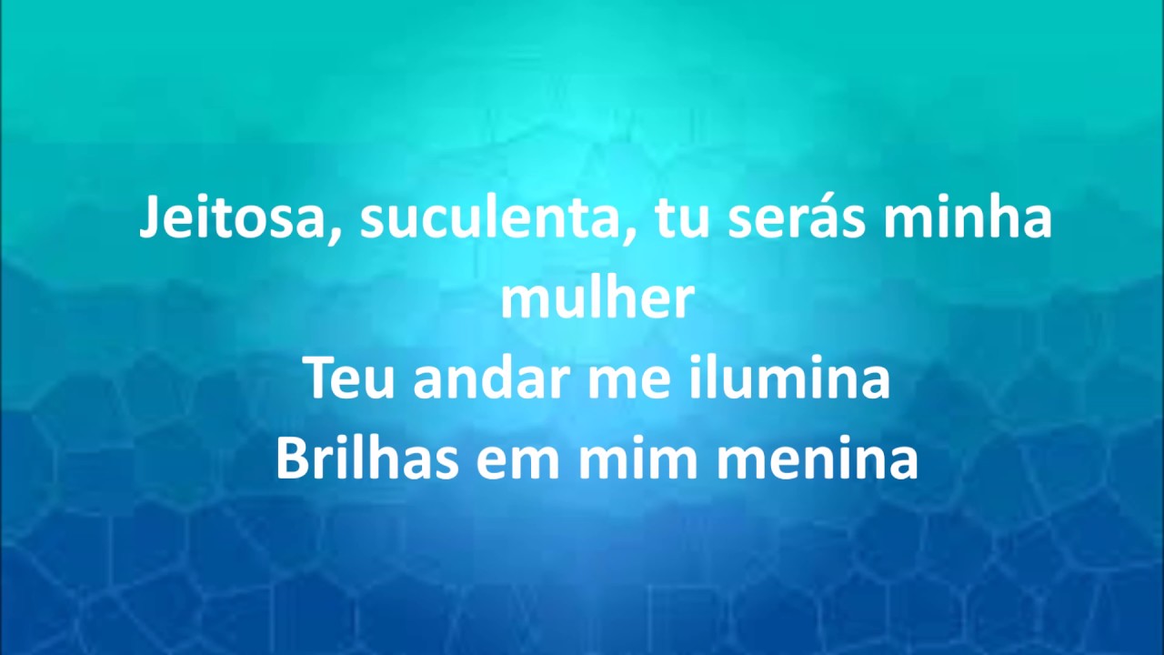C4 Pedro Vou Ter Saudades Letra Youtube c4 pedro vou ter saudades letra