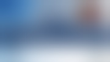 Ocular Surface Squamous Neoplasia | Excisional Biopsy + Triple Edge Cryo + Amniotic Mebrane Grafting