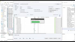 SolidWorks PDM Copytree