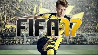 FIFA 17 Fails Compilation #2