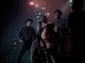 [MusicVideo] Run DMC ft  Aerosmith - Walk This Way