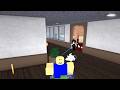 MM2 ICEPIERCER COMPILATION