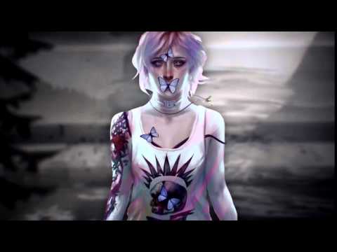 LOST CAUSE; Chloe Price