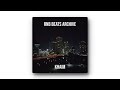 Khaim archives  rnb beats archive full album