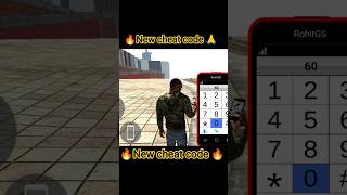 FINELY super Splendor KA CHEAT CODE INDIAN BIKE DRIVING 3D#gaming #shorts #viral