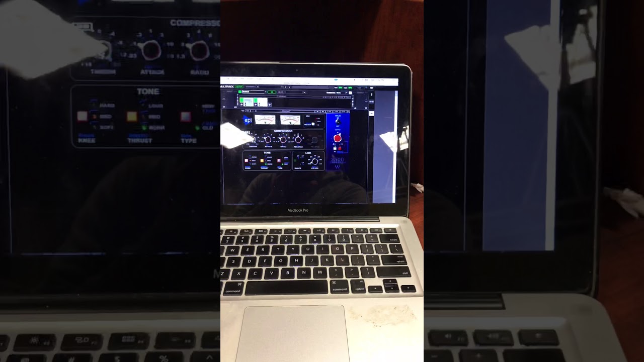 wave multitrack wave multitrack