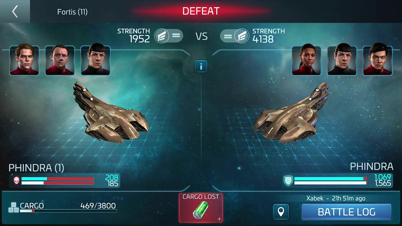battle fleet command battle fleet command