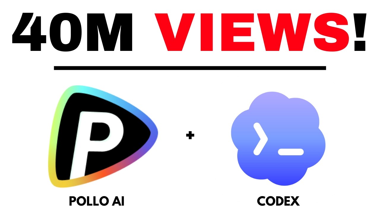 How to Make Viral AI Ads with Seedance 2.0 Ultra on Pollo AI