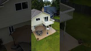 41 Years of Ownership | 33242 37th Ave SW Federal Way, WA 98023