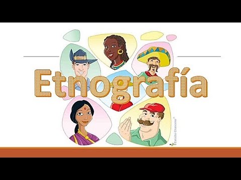 Kelompok 9 (Aliran Etnografi) - Metode Penelitian Kualitatif