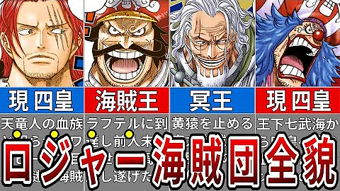 ロジャー