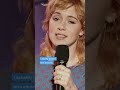 Wrinkles are good for something! | Alice Wetterlund: My Mama Is A Human And So Am I