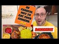 Chicken Recipe🫨 I cooked in the Philippines.