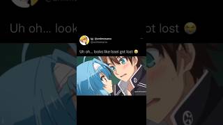 Shinmai Maou no Testament