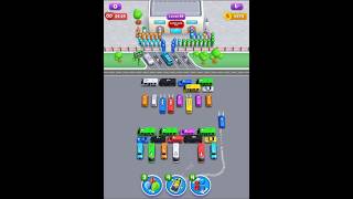 Crowd Express Levels 441-442-443-444-445-446-447-448-449-450
